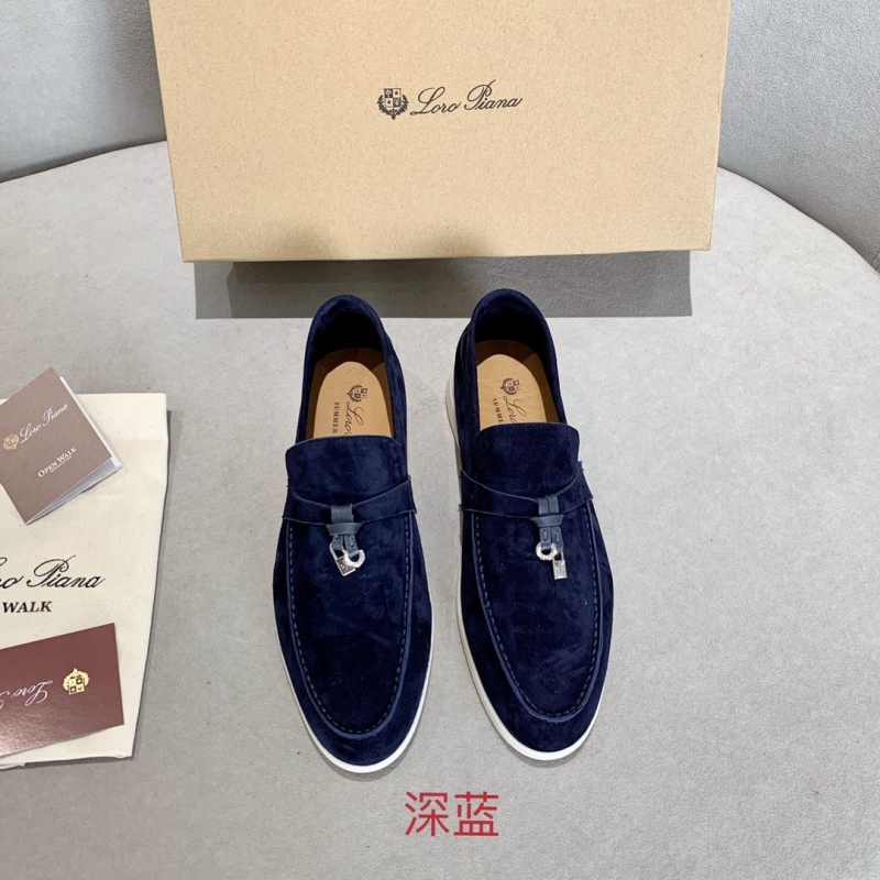 Other Leather Shoes